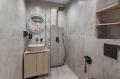 Продава 2-СТАЕН, град София, Лозенец • 270000 € • 22288873 — Holmes.bg