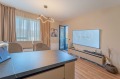 Продава 2-СТАЕН, град София, Лозенец • 270000 € • 22288873 — Holmes.bg