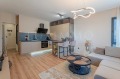 Продава 2-СТАЕН, град София, Лозенец • 270000 € • 22288873 — Holmes.bg