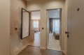 Продава 2-СТАЕН, град София, Лозенец • 270000 € • 22288873 — Holmes.bg