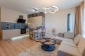 Продава 2-СТАЕН, град София, Лозенец • 270000 € • 22288873 — Holmes.bg