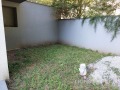 Продава  2-стаен област Добрич , с. Кранево , 128 кв.м | 37442420 - изображение [13]