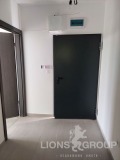 Продава  2-стаен област Добрич , с. Кранево , 128 кв.м | 37442420 - изображение [6]