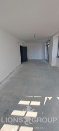 Продава  2-стаен област Добрич , с. Кранево , 128 кв.м | 37442420 - изображение [4]