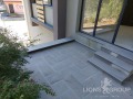 Продава  2-стаен област Добрич , с. Кранево , 128 кв.м | 37442420 - изображение [10]