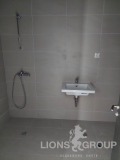 Продава  2-стаен област Добрич , с. Кранево , 128 кв.м | 37442420 - изображение [9]