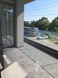 Продава  2-стаен област Добрич , с. Кранево , 128 кв.м | 37442420 - изображение [11]