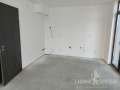 Продава  2-стаен област Добрич , с. Кранево , 128 кв.м | 37442420 - изображение [5]