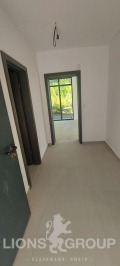 Продава  2-стаен област Добрич , с. Кранево , 128 кв.м | 37442420 - изображение [7]