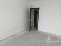Продава  2-стаен област Добрич , с. Кранево , 128 кв.м | 37442420 - изображение [3]