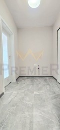 Продава 2-СТАЕН, град Пловдив, Кършияка • 152000 € / 297286.16 лв. • 87054480 11