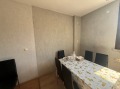 Продава  2-стаен област Благоевград , гр. Петрич , 60 кв.м | 52108493 - изображение [15]
