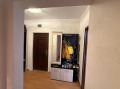 Продава  2-стаен област Благоевград , гр. Петрич , 60 кв.м | 52108493 - изображение [8]