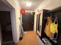 Продава  2-стаен област Благоевград , гр. Петрич , 60 кв.м | 52108493 - изображение [7]