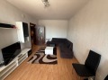 Продава  2-стаен област Благоевград , гр. Петрич , 60 кв.м | 52108493 - изображение [13]