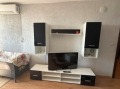 Продава  2-стаен област Благоевград , гр. Петрич , 60 кв.м | 52108493 - изображение [2]