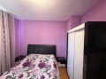 Продава  2-стаен област Благоевград , гр. Петрич , 60 кв.м | 52108493 - изображение [10]