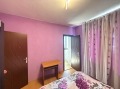 Продава  2-стаен област Благоевград , гр. Петрич , 60 кв.м | 52108493 - изображение [12]