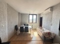 Продава  2-стаен област Благоевград , гр. Петрич , 60 кв.м | 52108493 - изображение [5]