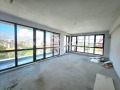 Продава 3-СТАЕН, град Пловдив, Тракия • 140060 € / 273933.55 лв. • 25342034 2