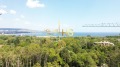 Продава 3-СТАЕН, град Варна, Аспарухово • 123500 € / 241545.01 лв. • 68152499 9
