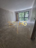 Продава 3-СТАЕН, град Варна, Аспарухово • 123500 € / 241545.01 лв. • 68152499 1