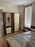 Продава 3-СТАЕН, град Пазарджик, Запад • 105000 € / 205362.15 лв. • 61212107 10
