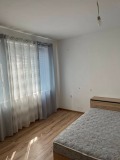 Продава 3-СТАЕН, град Пазарджик, Запад • 105000 € / 205362.15 лв. • 61212107 4