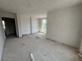 Продава  3-стаен град София , Левски Г , 114 кв.м | 84145171 - изображение [2]