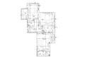 Продава  3-стаен град София , Левски Г , 114 кв.м | 84145171 - изображение [9]