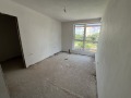 Продава  3-стаен град София , Левски Г , 114 кв.м | 84145171 - изображение [5]