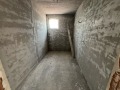 Продава  3-стаен град София , Левски Г , 114 кв.м | 84145171 - изображение [8]
