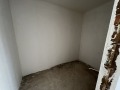 Продава  3-стаен град София , Левски Г , 114 кв.м | 84145171 - изображение [6]