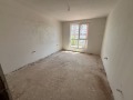 Продава  3-стаен град София , Левски Г , 114 кв.м | 84145171 - изображение [4]