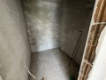 Продава  3-стаен град София , Левски Г , 114 кв.м | 84145171 - изображение [7]