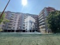 Продава  3-стаен град София , Левски Г , 114 кв.м | 84145171 - изображение [3]