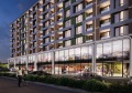 Продава 3-СТАЕН, град Бургас, Хоризонт • 130000 € / 254257.90 лв. • 86500126 9