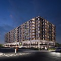 Продава 3-СТАЕН, град Бургас, Хоризонт • 130000 € / 254257.90 лв. • 86500126 8