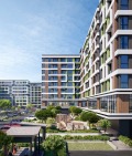 Продава 3-СТАЕН, град Бургас, Хоризонт • 130000 € / 254257.90 лв. • 86500126 10