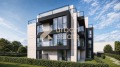 Продава  3-стаен град София , Витоша , 123 кв.м | 43646372 - изображение [5]