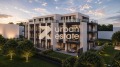 Продава  3-стаен град София , Витоша , 123 кв.м | 43646372 - изображение [2]