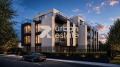 Продава  3-стаен град София , Витоша , 123 кв.м | 43646372 - изображение [3]