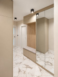Продава  3-стаен град Благоевград , Еленово 1 , 102 кв.м | 45221416 - изображение [8]