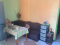 Продава  3-стаен град Бургас , Център , 70 кв.м | 44646644 - изображение [5]
