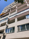 Продава  3-стаен град Бургас , Център , 70 кв.м | 44646644 - изображение [2]