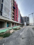 Продава  3-стаен град Стара Загора , Център , 94 кв.м | 77436905 - изображение [13]