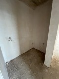 Продава  3-стаен град Стара Загора , Център , 94 кв.м | 77436905 - изображение [11]