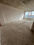Продава  3-стаен град Стара Загора , Център , 94 кв.м | 77436905 - изображение [2]