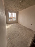 Продава  3-стаен град Стара Загора , Център , 94 кв.м | 77436905 - изображение [3]