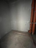 Продава  3-стаен град Стара Загора , Център , 94 кв.м | 77436905 - изображение [12]